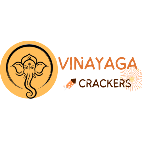 VINAYAGACRACKERS