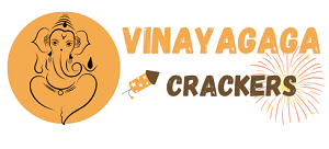 VINAYAGACRACKERS