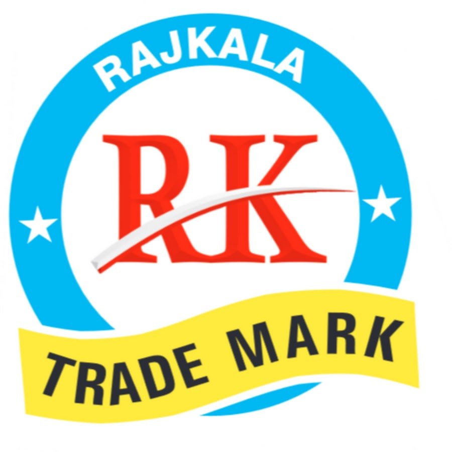 RAJ KALA