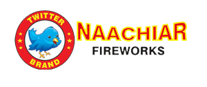 NAACHIAR